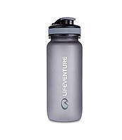 Фляга Lifeventure Tritan Bottle 0.65 L Granite (LIF-74250) DL, код: 6455303