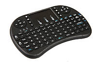 Simple Keyboard  Touchscreen MNB