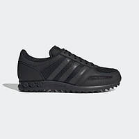 Кроссовки Adidas LA Trainer B23707