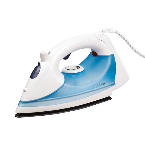 Праска 1600W MR-300C-BLUE Maestro, фото 1