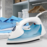 Праска 1600W MR-300C-BLUE Maestro, фото 2