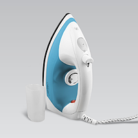 Праска 1600W MR-300C-BLUE Maestro, фото 3