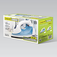 Праска 1600W MR-300C-BLUE Maestro, фото 6