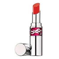 Помада-бальзам для губ Yves Saint Laurent Rouge Volupte Candy Glaze