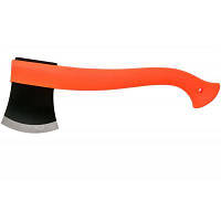 Топор Morakniv Outdoor Axe Orange 12058 MNB