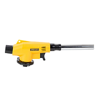 Пальник газовий для пайки з п'єзо d12мм SIGMA, фото 3