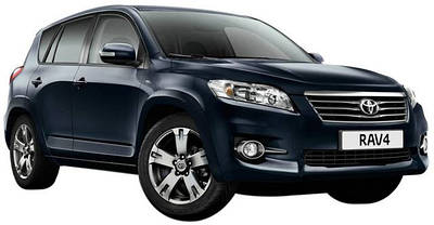 RAV4