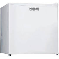 Холодильник PRIME Technics RS409MT MNB