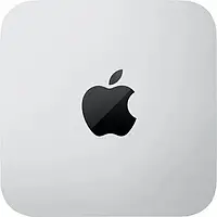 Неттоп Apple Mac Studio 32/1000GB Silver (Z14J000H2)