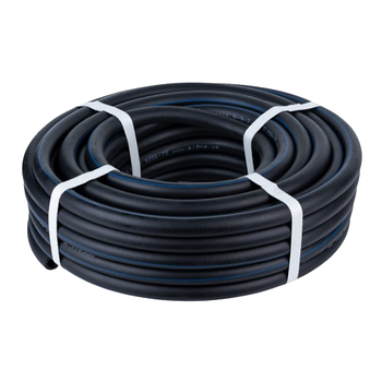 Кисневі шланги