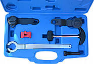 Набір фіксаторів ГРМ VAG 1.0L 1.2/1.4L TSI/TFSI F04111, фото 3