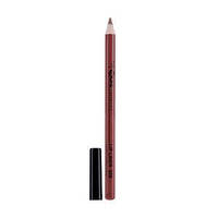 Карандаш для губ Quiz Cosmetics Lip Liner 08 Nude