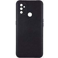 Чехол TPU Epik Black Full Camera для OnePlus Nord N100 mus