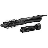 Фен-щетка Babyliss SHAPE & SMOOTH AS82E Black