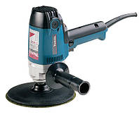 Полировальная шлифмашина MAKITA PV7000C TOP