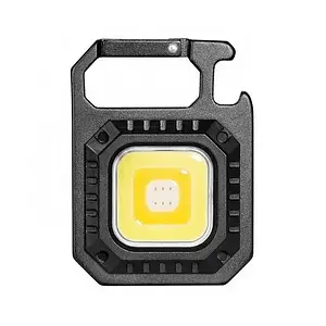 Ліхтарик Infinity W5130 LED з Type-C