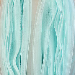 Єврофатин Блакитна м'ята