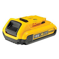 Аккумуляторная батарея DeWALT DCB183 TOP