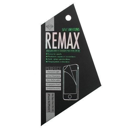 Пленка Remax iPhone 6 Plus Diamond
