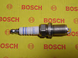 Свічки запалювання BOSCH, WR6DC+, +12, 0.8, Super +, 0242240592, 0 242 240 592, , фото 5