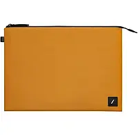 Чехол для ноутбука Native Union W.F.A Stow Lite 13" Sleeve Case for MacBook Pro 13 M1/M2"/MacBook Air 13" M