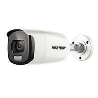 Видеокамера Hikvision DS-2CE10DFT-F z16-2024