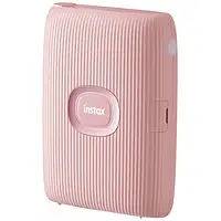 Фотопринтер Fujifilm Instax Mini Link 2 Soft Pink (16767234)