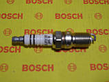 Свічки запалювання BOSCH, HR8DC+, +14, 0.8, Super +, 0242229655, 0 242 229165, , фото 5