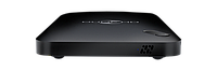 Dune HD SmartBox 4K Plus