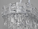 Красива класична люстра в сучасному виготовленні 9085-900x360CH, фото 4