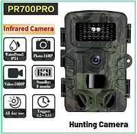 Нагрудная камера видеорегистратор, Бодикамера нагрудная боди камера, Body camera фотоловушка для охоты