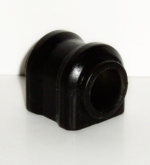 Втулка стабілізатора заднього поліуретан TOYOTA RAV4 III ID=22 mm OEM:4881842010