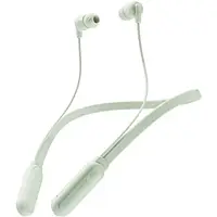 Bluetooth-гарнітура SkullCandy Inkd + BT Sage Green (S2IQW-M692)