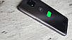 Motorola Moto G Power XT2117 (4/64Gb, 48Мп, 5000 mAh)   #246841, фото 7