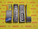 Свічки запалювання BOSCH, WR8BC+, +20, 0.8, Super +, 0242229657, 0 242 229 657, , фото 4