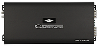 Усилитель Cadence QRS 2.300GH 2-канальный автомобильный усилитель звука