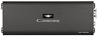 Усилитель Cadence QRS 1.1500GH 1-канальный автомобильный усилитель звука