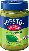 Соус Песто Barilla Pesto alla Genovese 190г