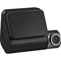 Видеорегистратор Xiaomi 70mai Smart Dash Cam A200