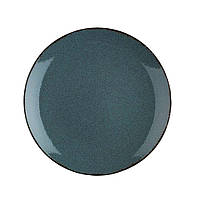 Тарелка подставная Colorx CXEO-27-DU-730-P-01 27 см синяя o