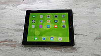 IPad 4  A1458 (Wi-Fi only), 32Gb, Original #246844