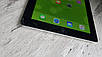 IPad 4  A1458 (Wi-Fi only), 32Gb, Original #246844, фото 5