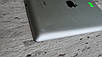 IPad 4  A1458 (Wi-Fi only), 32Gb, Original #246844, фото 8