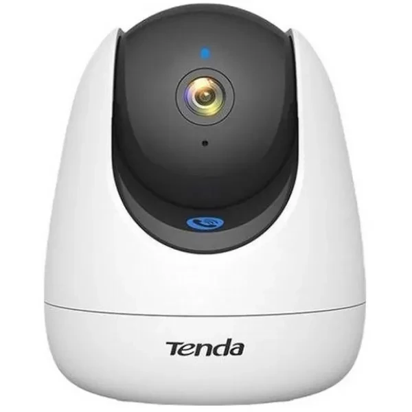 Камера відеонагляду Tenda CP3 Pro White