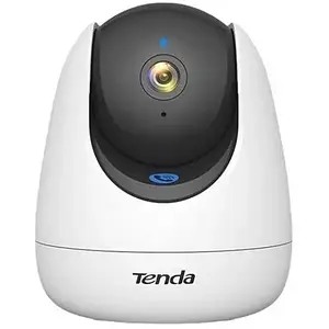 Камера відеонагляду Tenda CP3 Pro White