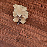 Ламінат SW ProFloor SPC дуб рудий 185х1220х4мм/0.3 (D) SW-00001344 (ціна за 1шт), фото 7