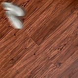 Ламінат SW ProFloor SPC дуб рудий 185х1220х4мм/0.3 (D) SW-00001344 (ціна за 1шт), фото 8