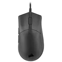 Мышка Corsair SABRE PRO CHAMPION SERIES Black (CH-9303101-EU)