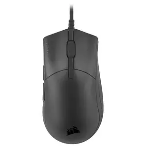 Мишка Corsair SABRE PRO CHAMPION SERIES Black (CH-9303101-EU)