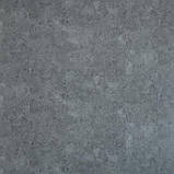 Ламінат SW ProFloor SPC сіро-блакитний бетон 185х1220х4мм/0.3 (D) SW-00001488 (ціна за 1шт), фото 3